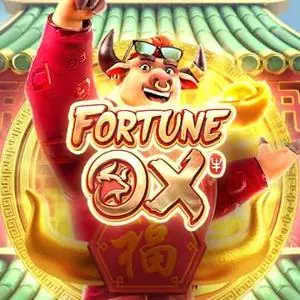 Fortune Ox