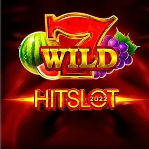 Wild Hit Slot 2021